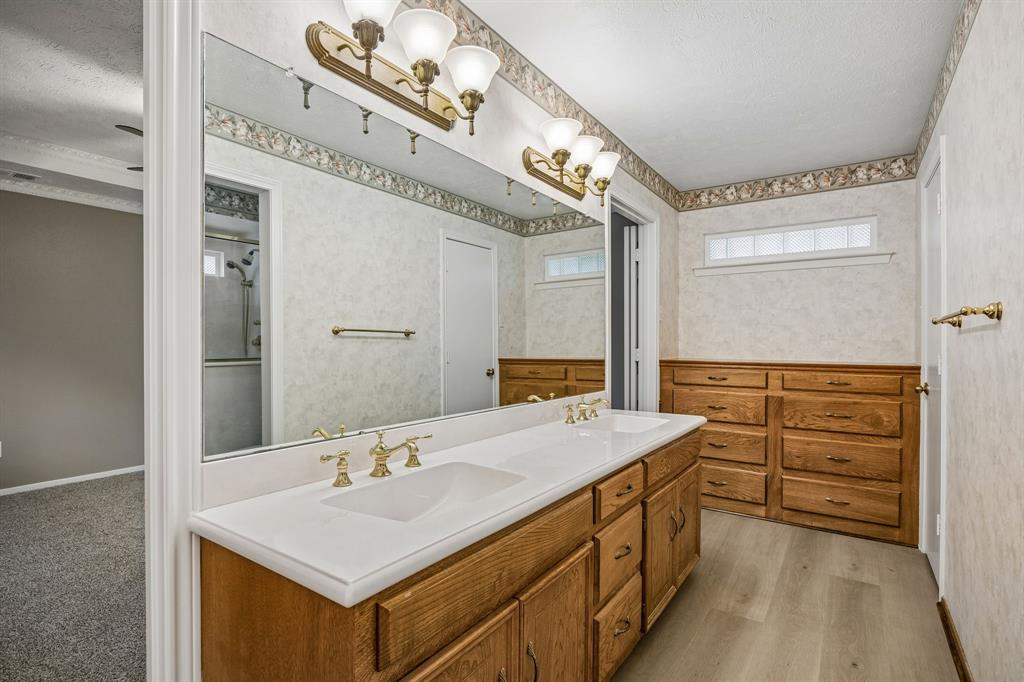 Prestonwood Add 05 - Residential