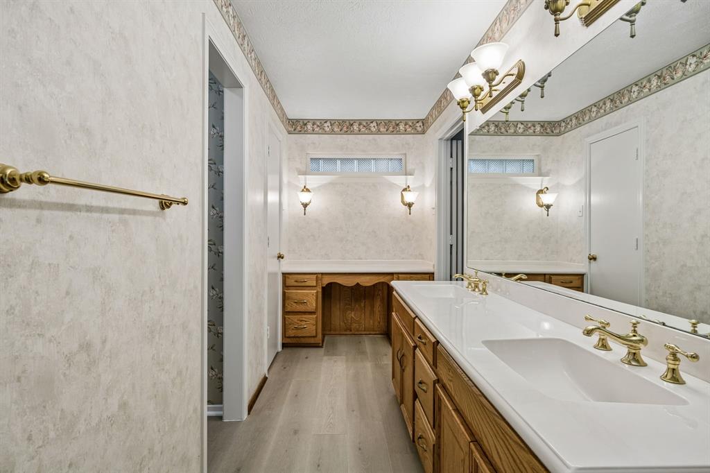 Prestonwood Add 05 - Residential