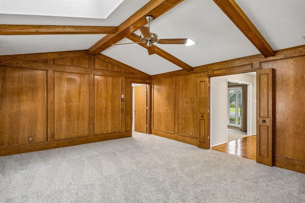 Prestonwood Add 05 - Residential