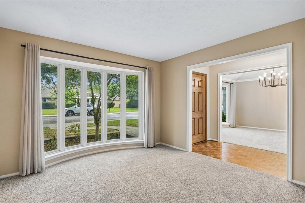 Prestonwood Add 05 - Residential