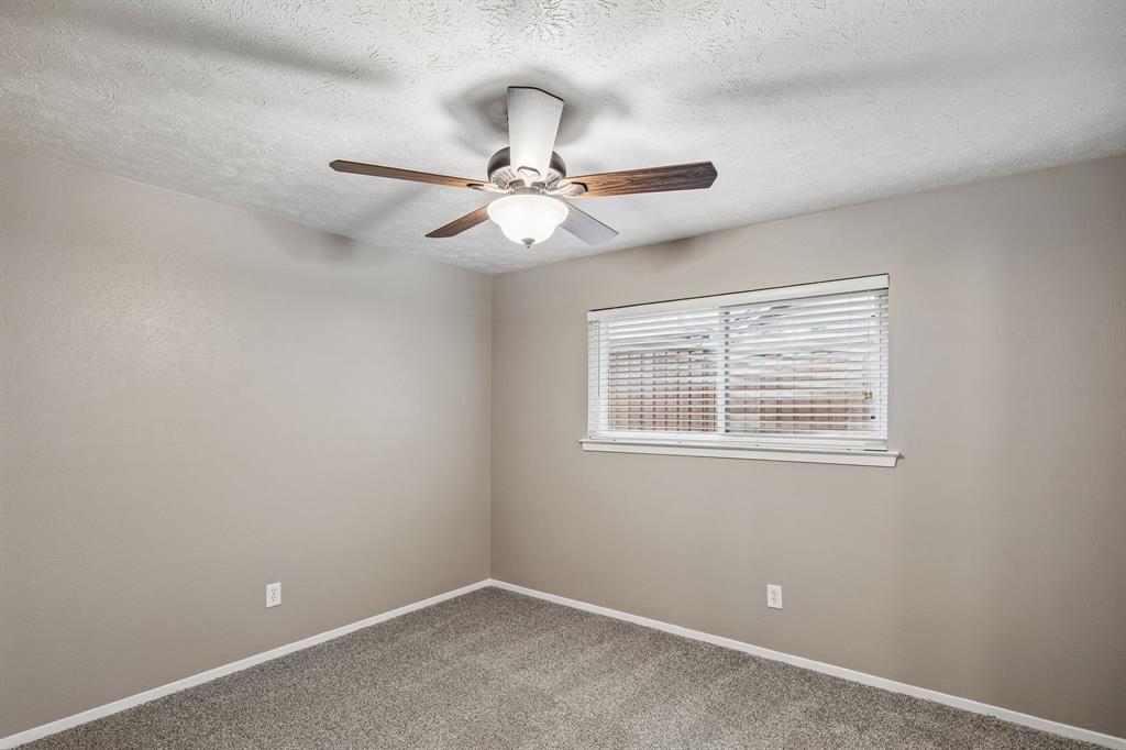 Prestonwood Add 05 - Residential