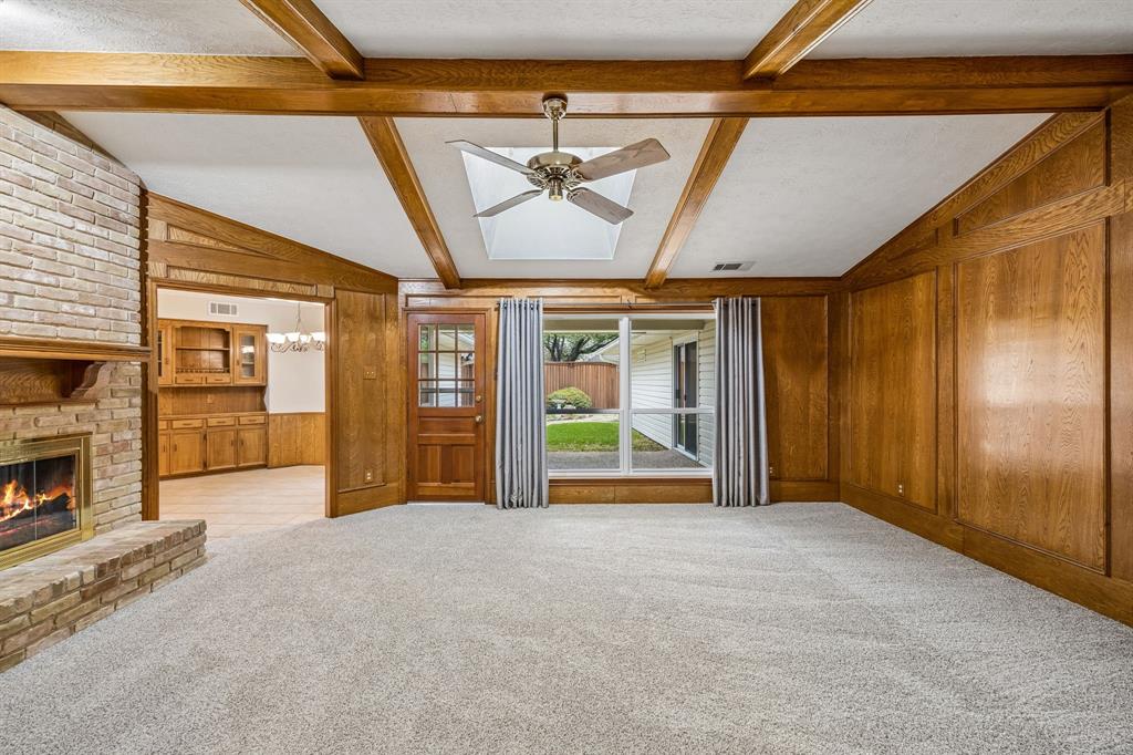 Prestonwood Add 05 - Residential