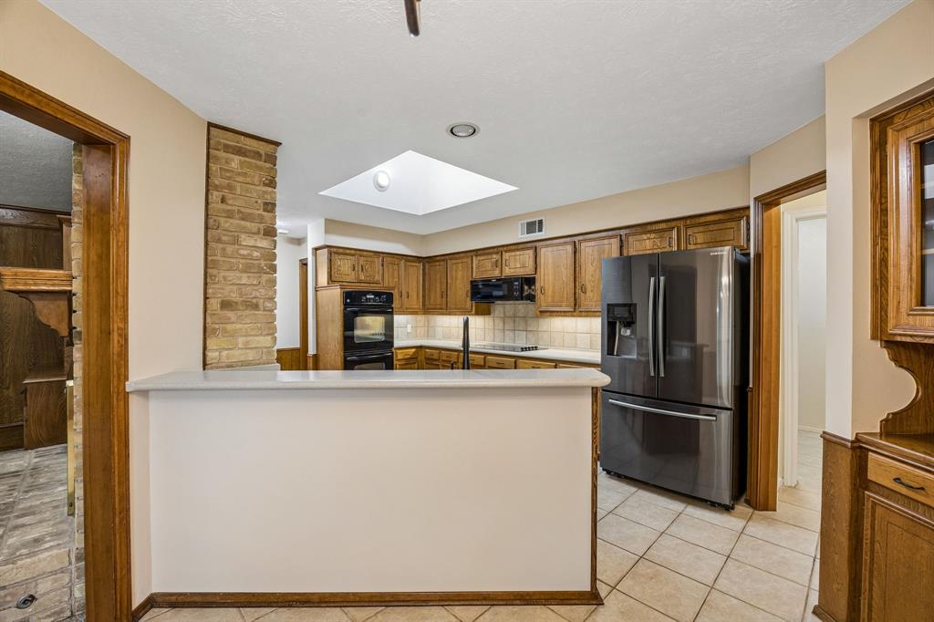 Prestonwood Add 05 - Residential