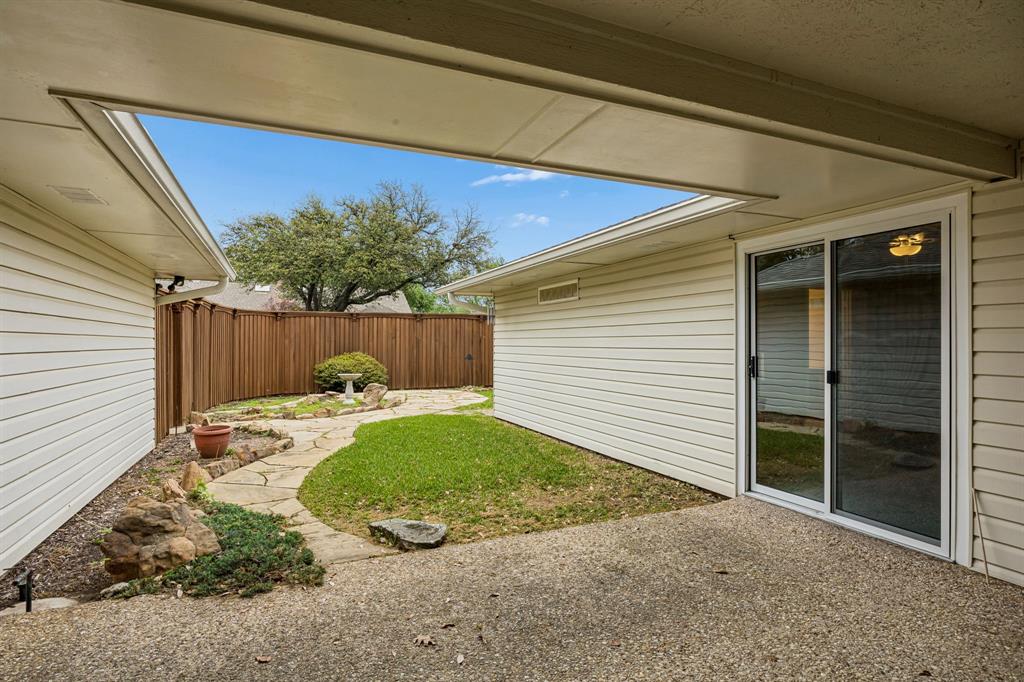 Prestonwood Add 05 - Residential