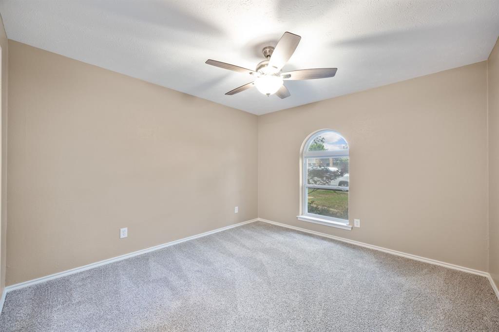 Prestonwood Add 05 - Residential