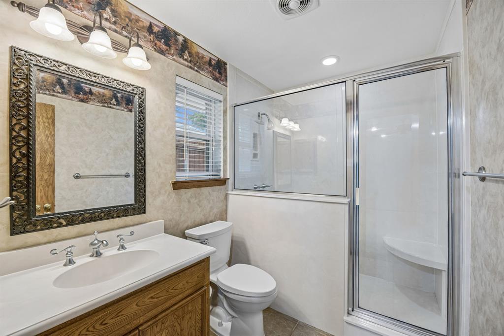 Prestonwood Add 05 - Residential