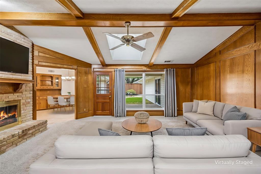 Prestonwood Add 05 - Residential