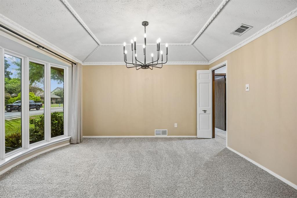 Prestonwood Add 05 - Residential