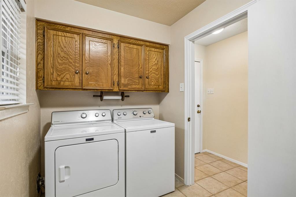 Prestonwood Add 05 - Residential