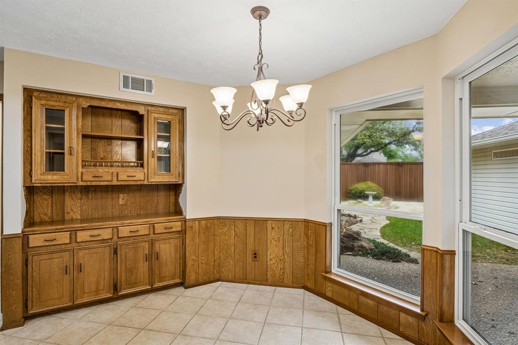 Prestonwood Add 05 - Residential