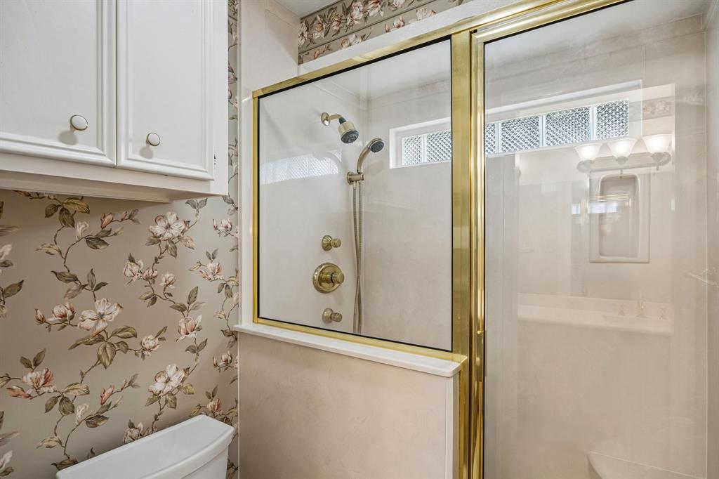 Prestonwood Add 05 - Residential