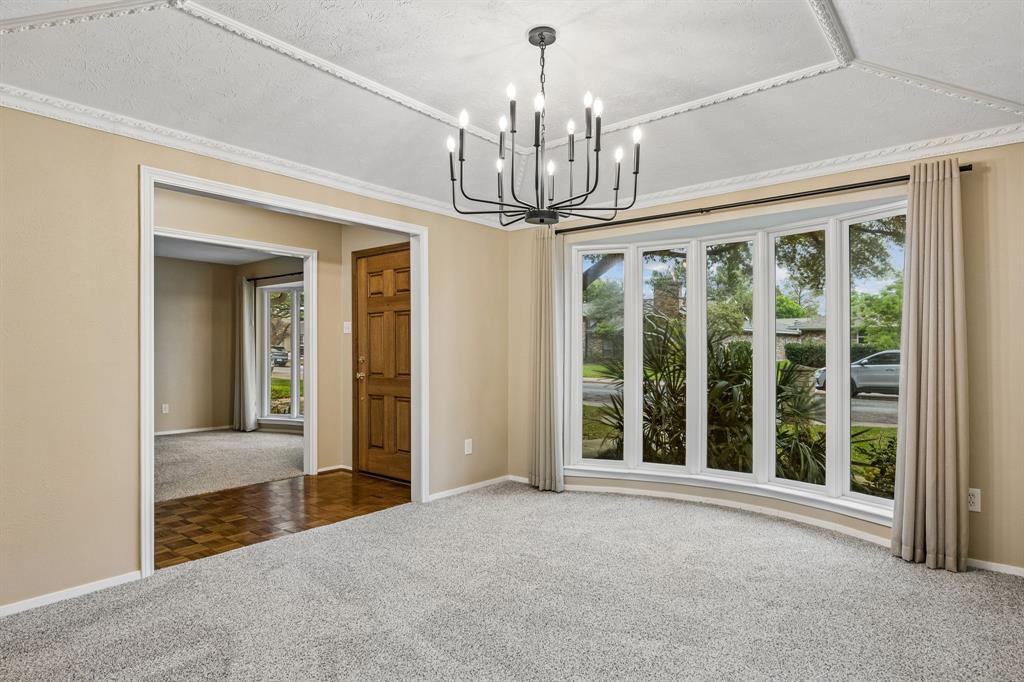 Prestonwood Add 05 - Residential