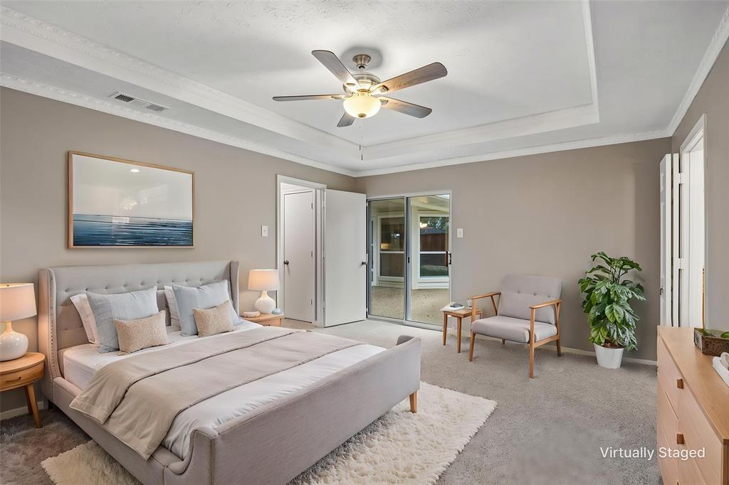 Prestonwood Add 05 - Residential