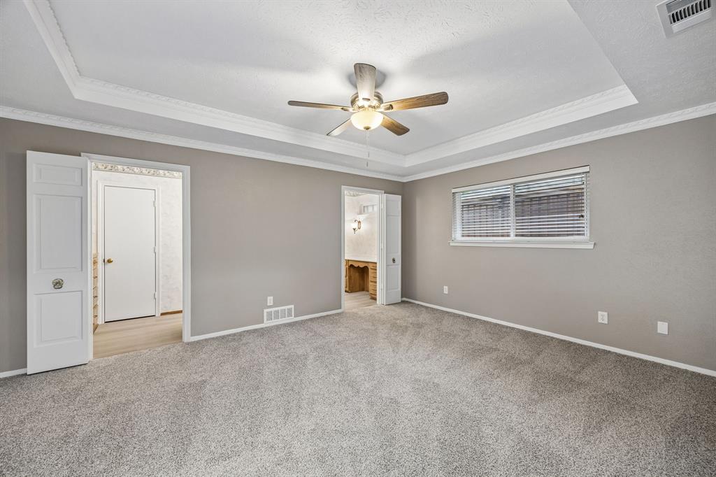 Prestonwood Add 05 - Residential