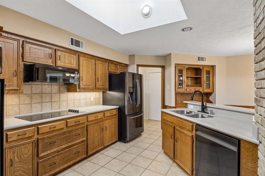 Prestonwood Add 05 - Residential