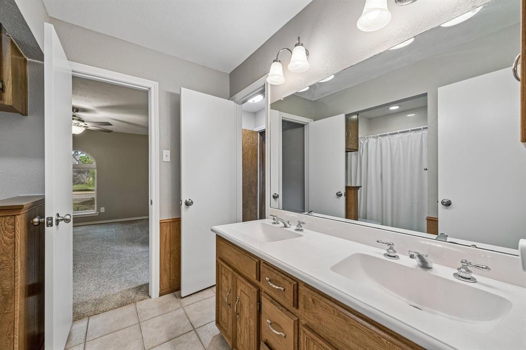 Prestonwood Add 05 - Residential