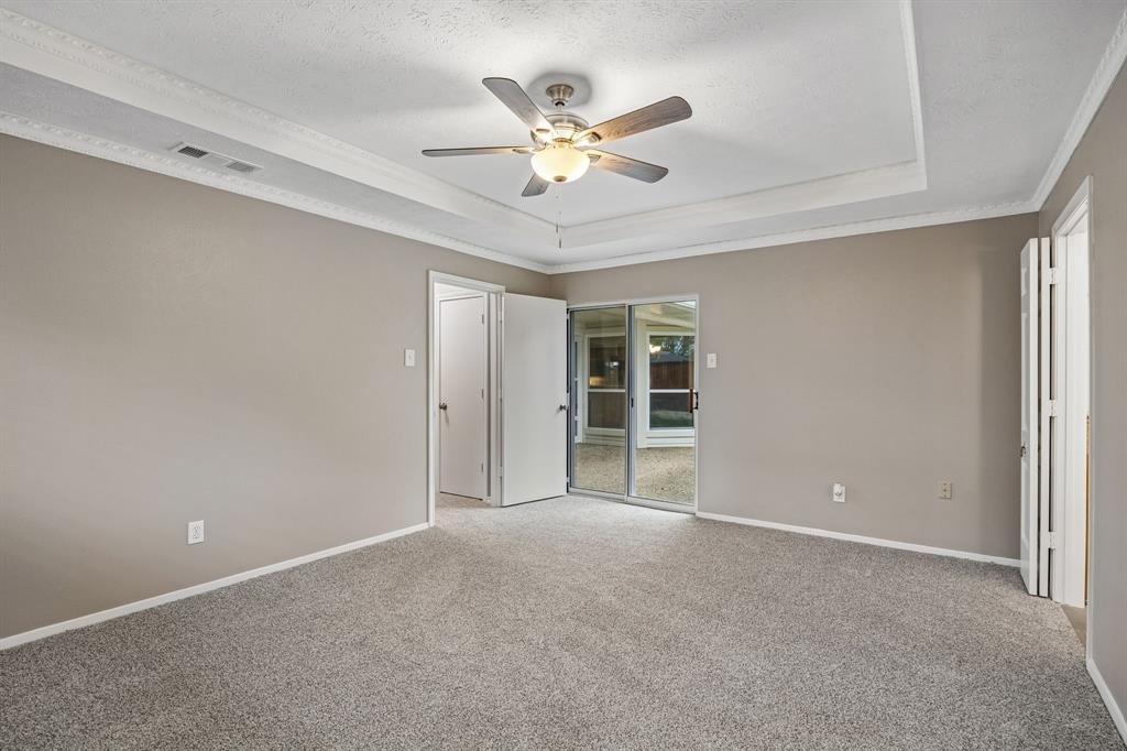 Prestonwood Add 05 - Residential