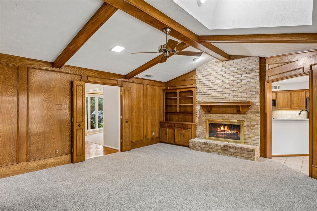 Prestonwood Add 05 - Residential