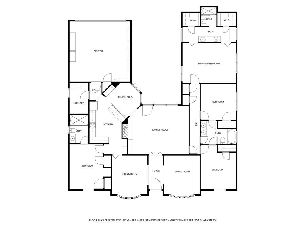 Prestonwood Add 05 - Residential