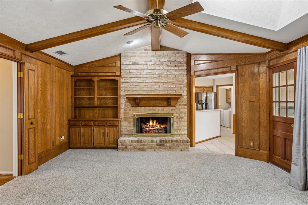 Prestonwood Add 05 - Residential