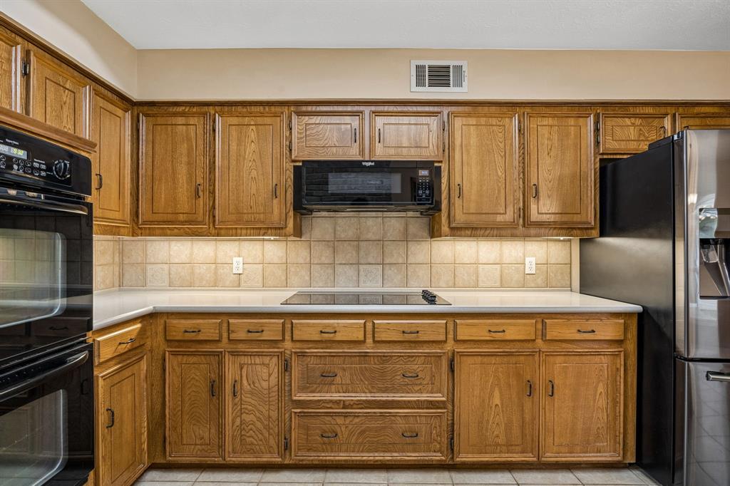 Prestonwood Add 05 - Residential