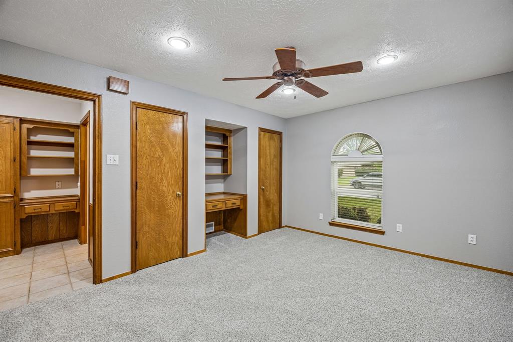 Prestonwood Add 05 - Residential