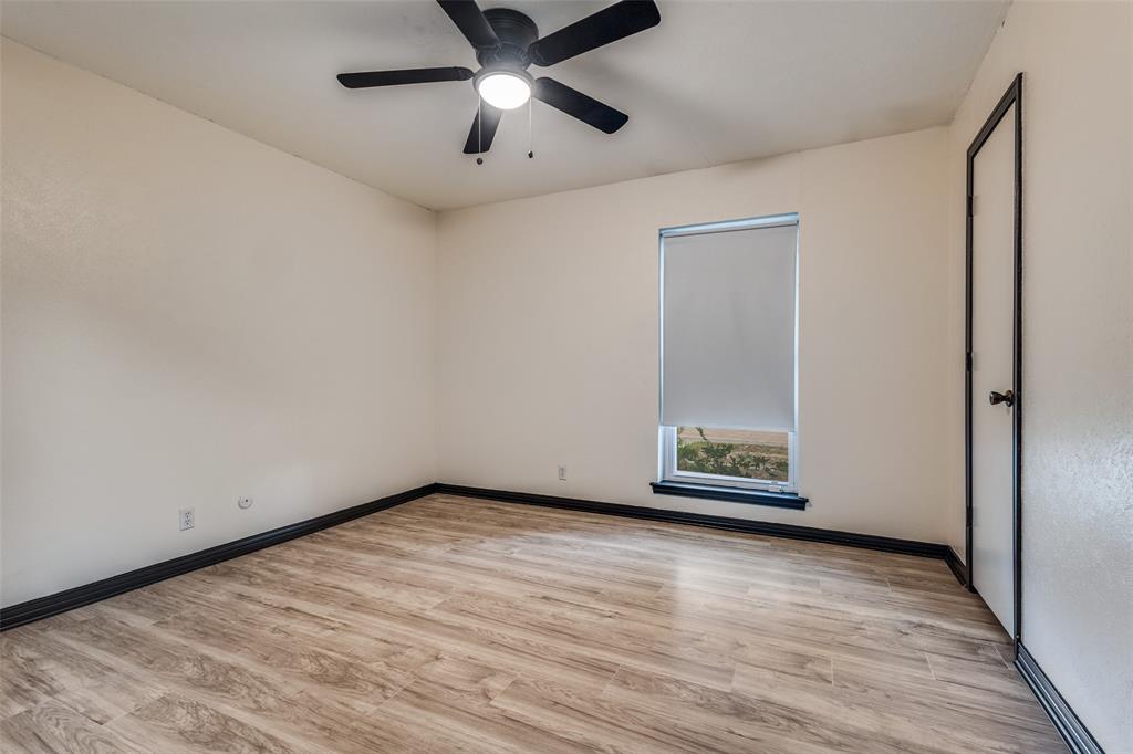 Lewisville Valley 1 - Residential Lease