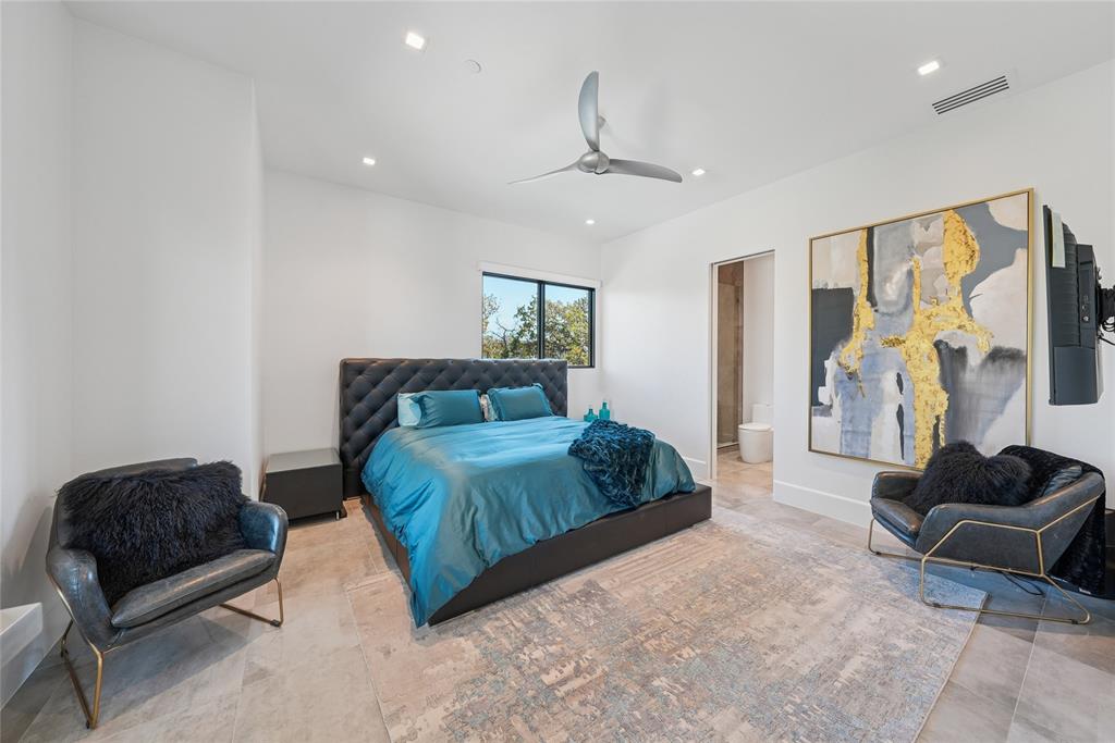 The Knolls at Solana - Residential