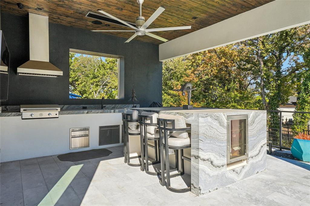 The Knolls at Solana - Residential