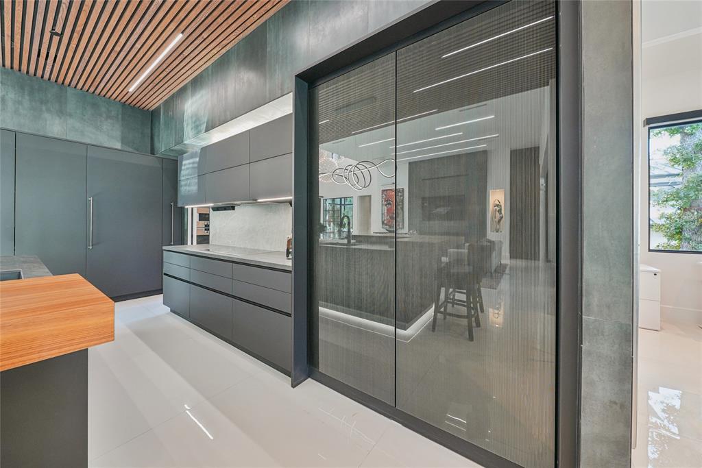 The Knolls at Solana - Residential