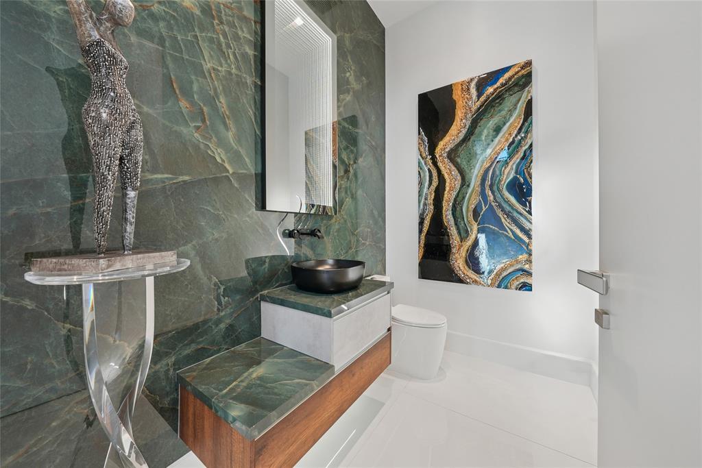 The Knolls at Solana - Residential