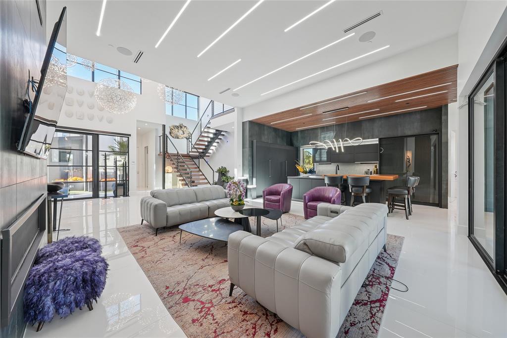 The Knolls at Solana - Residential