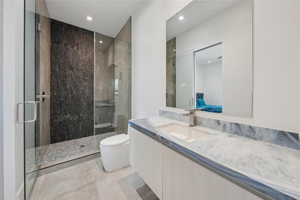 The Knolls at Solana - Residential