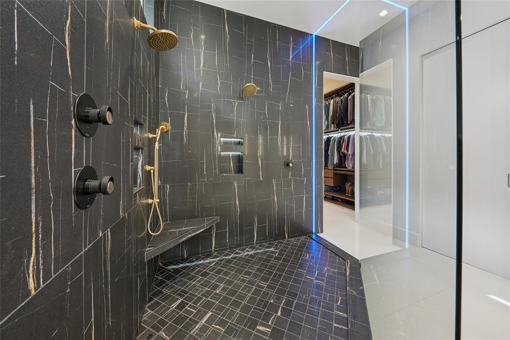 The Knolls at Solana - Residential