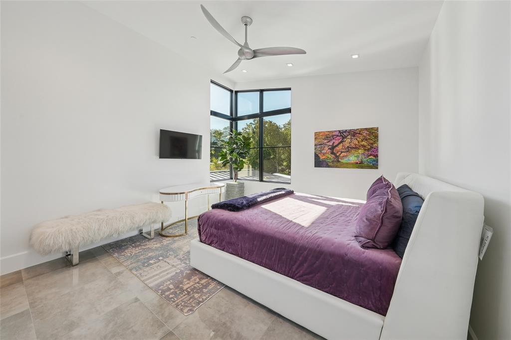 The Knolls at Solana - Residential