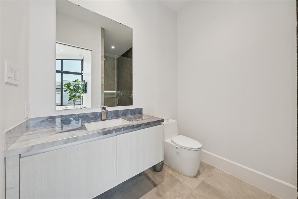 The Knolls at Solana - Residential