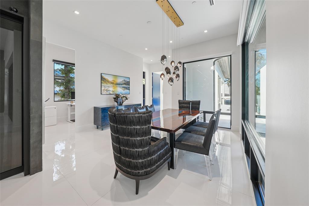 The Knolls at Solana - Residential