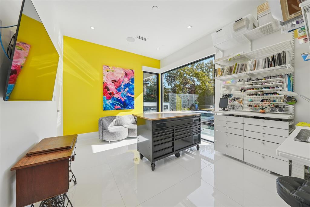 The Knolls at Solana - Residential