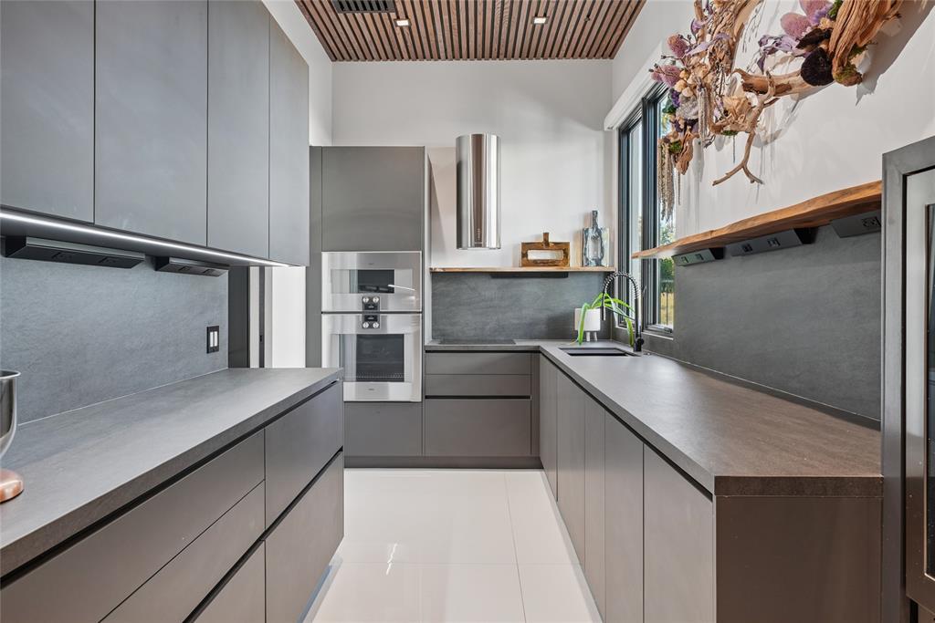 The Knolls at Solana - Residential