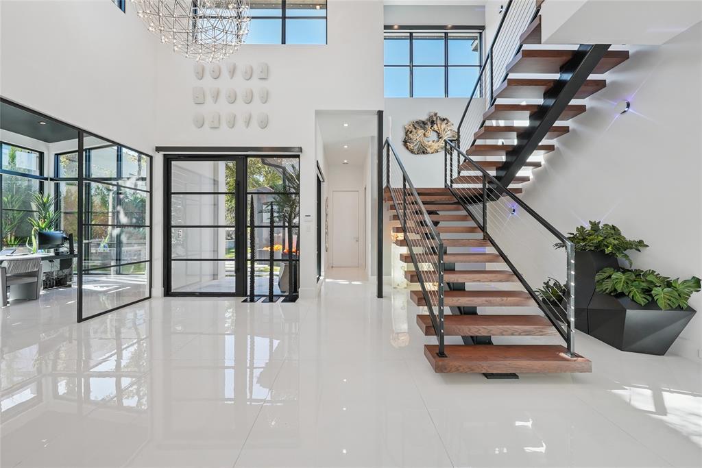 The Knolls at Solana - Residential