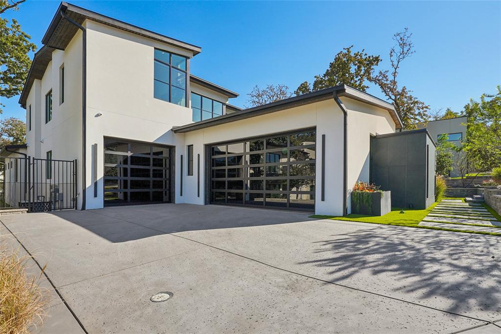 The Knolls at Solana - Residential