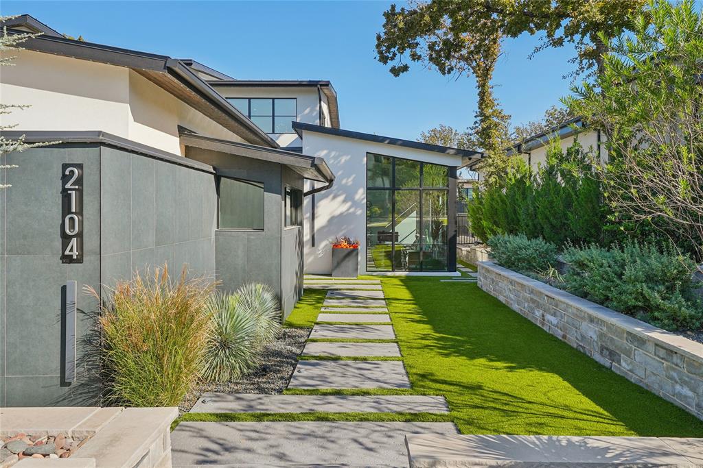 The Knolls at Solana - Residential