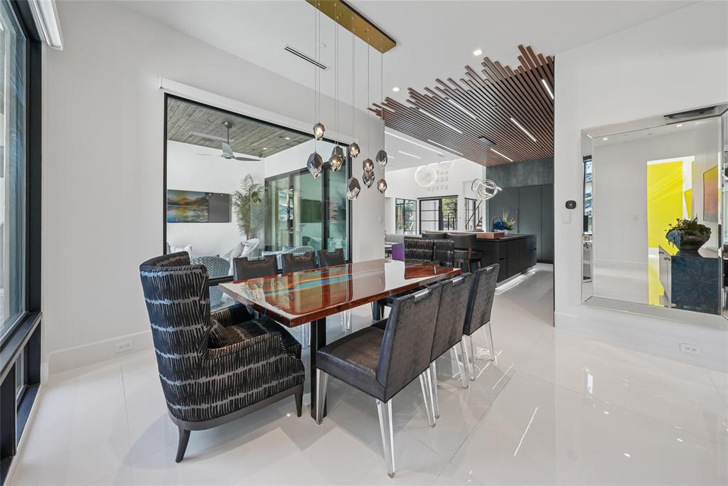 The Knolls at Solana - Residential