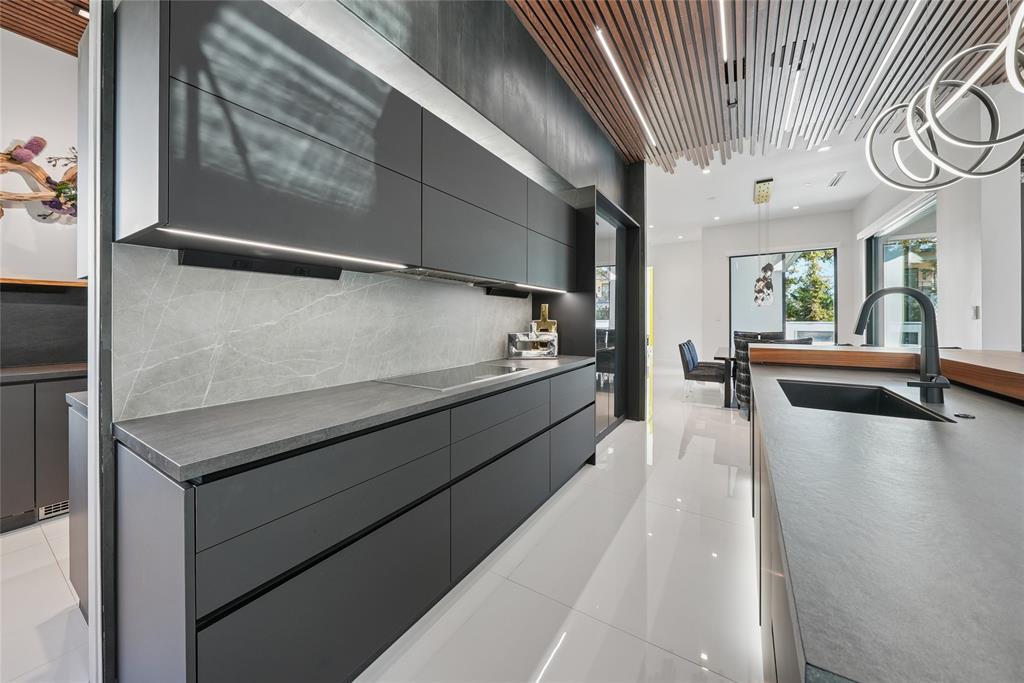 The Knolls at Solana - Residential