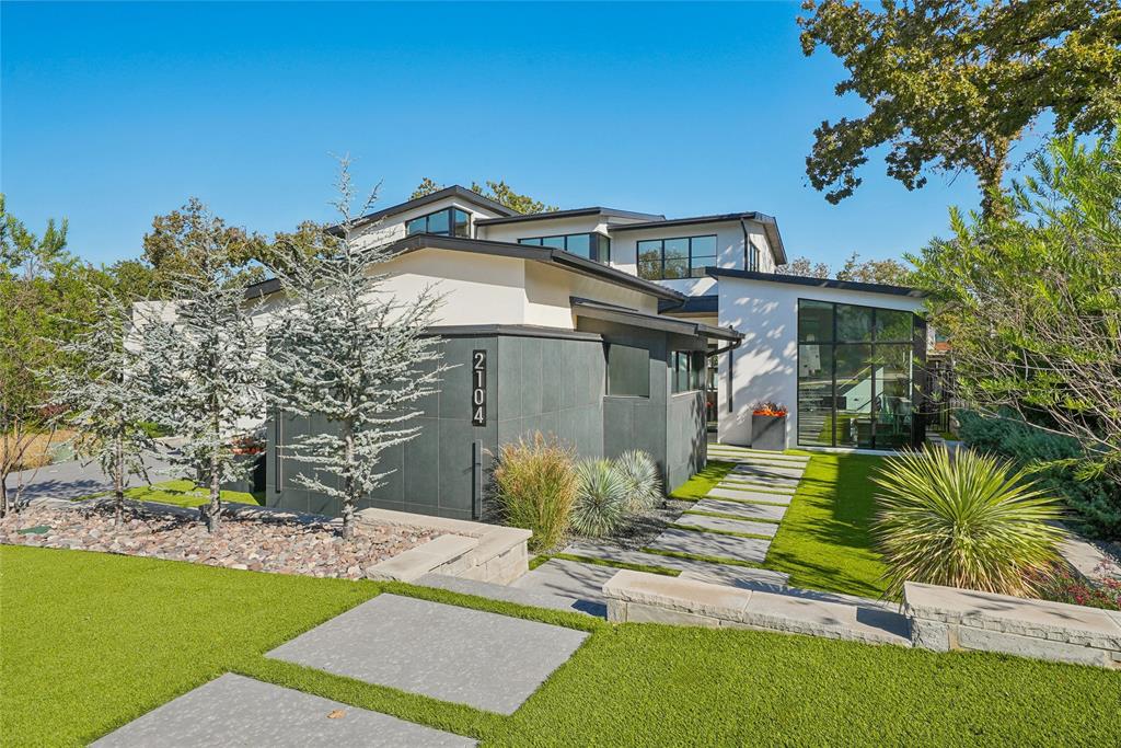 The Knolls at Solana - Residential