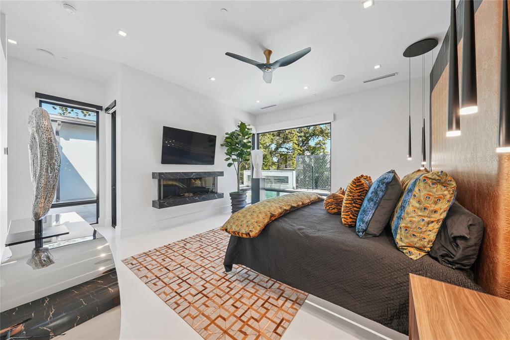 The Knolls at Solana - Residential