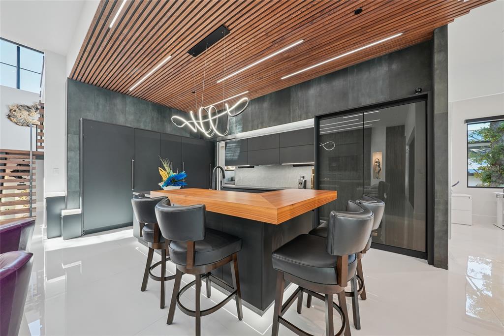 The Knolls at Solana - Residential