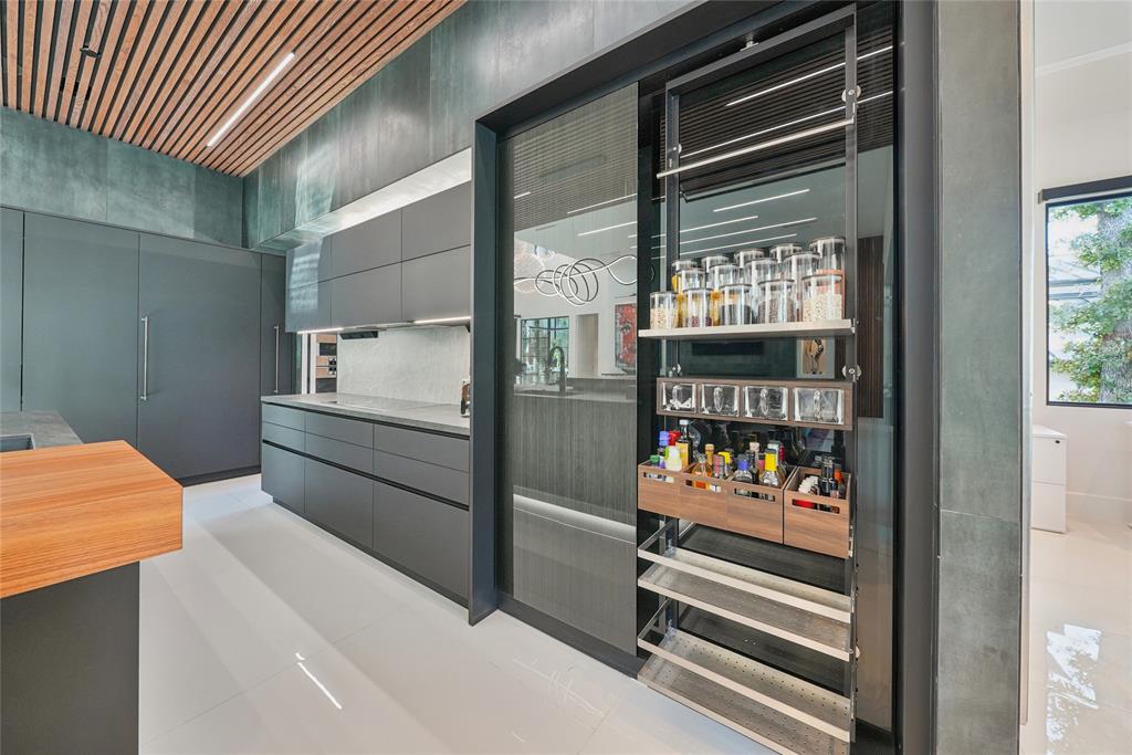 The Knolls at Solana - Residential