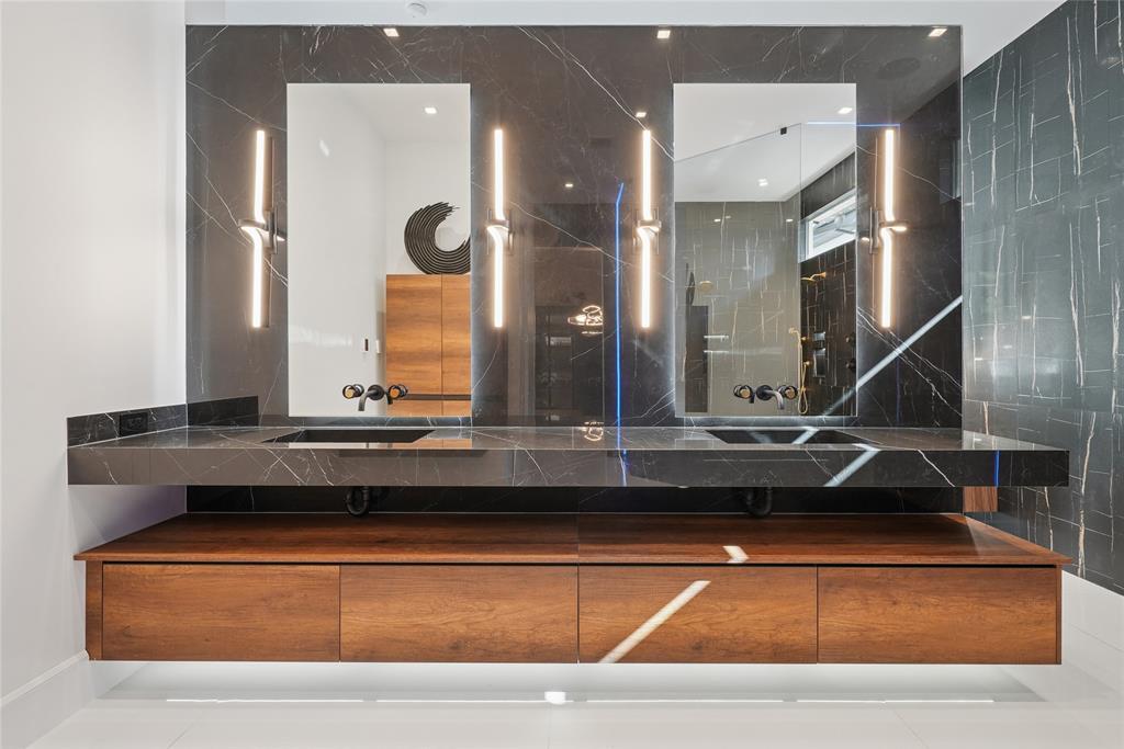 The Knolls at Solana - Residential