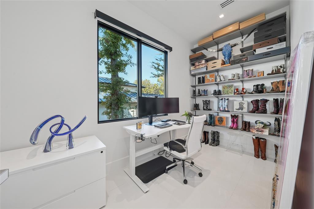 The Knolls at Solana - Residential